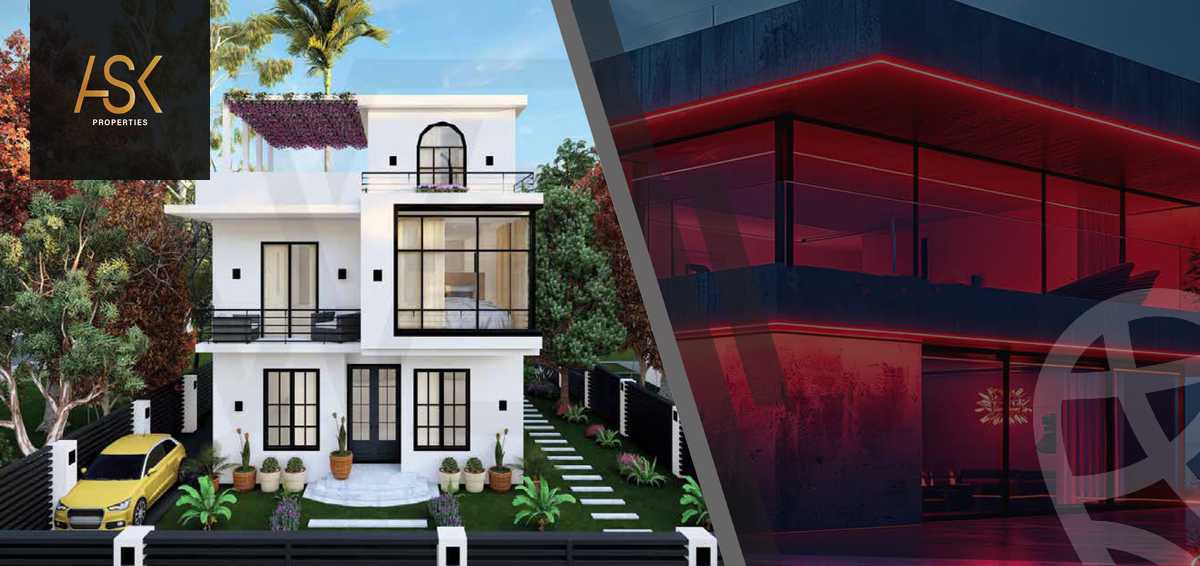 https://aqarmap.com.eg/en/listing/5553231-for-sale-cairo-el-sheikh-zayed-city-lshykh-zyd-ljdyd-park-valley-sky-compound-efid