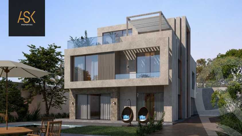 https://aqarmap.com.eg/ar/listing/5562882-for-sale-cairo-el-sheikh-zayed-city-lshykh-zyd-ljdyd-park-valley-sky-compound-efid