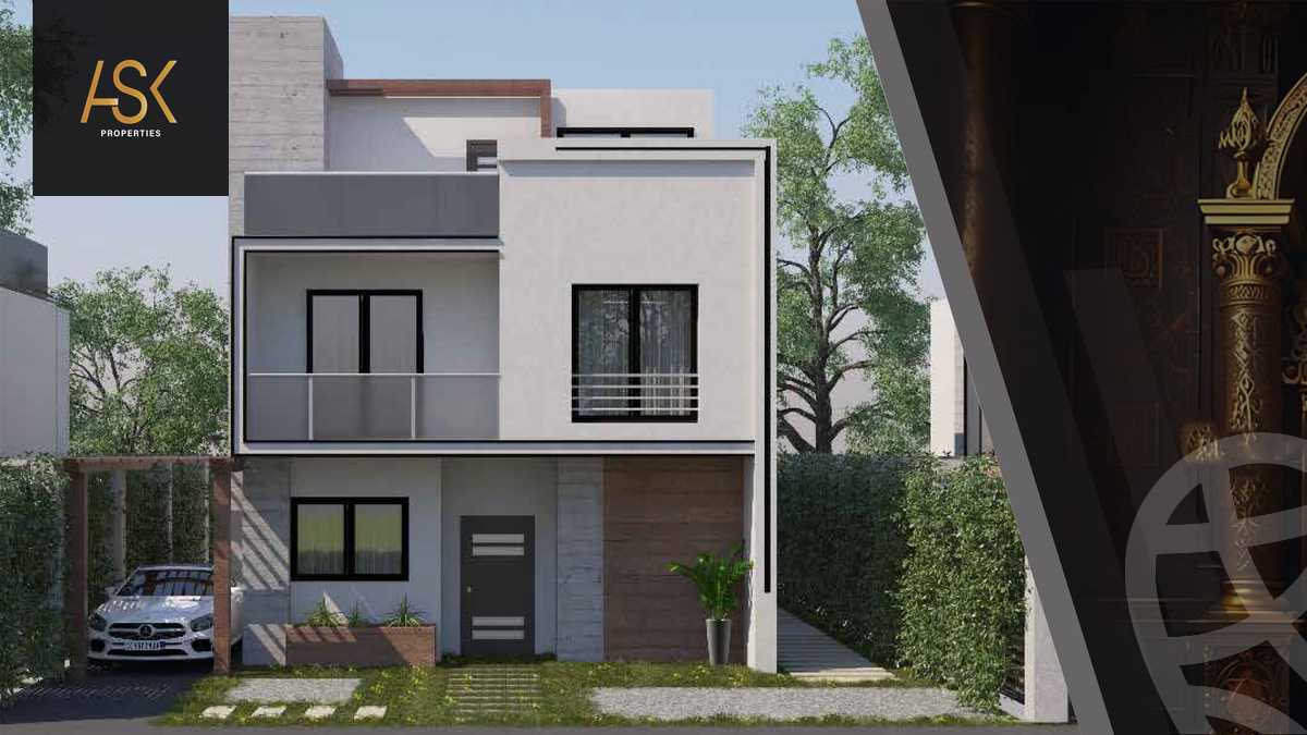 https://aqarmap.com.eg/ar/listing/5562882-for-sale-cairo-el-sheikh-zayed-city-lshykh-zyd-ljdyd-park-valley-sky-compound-efid