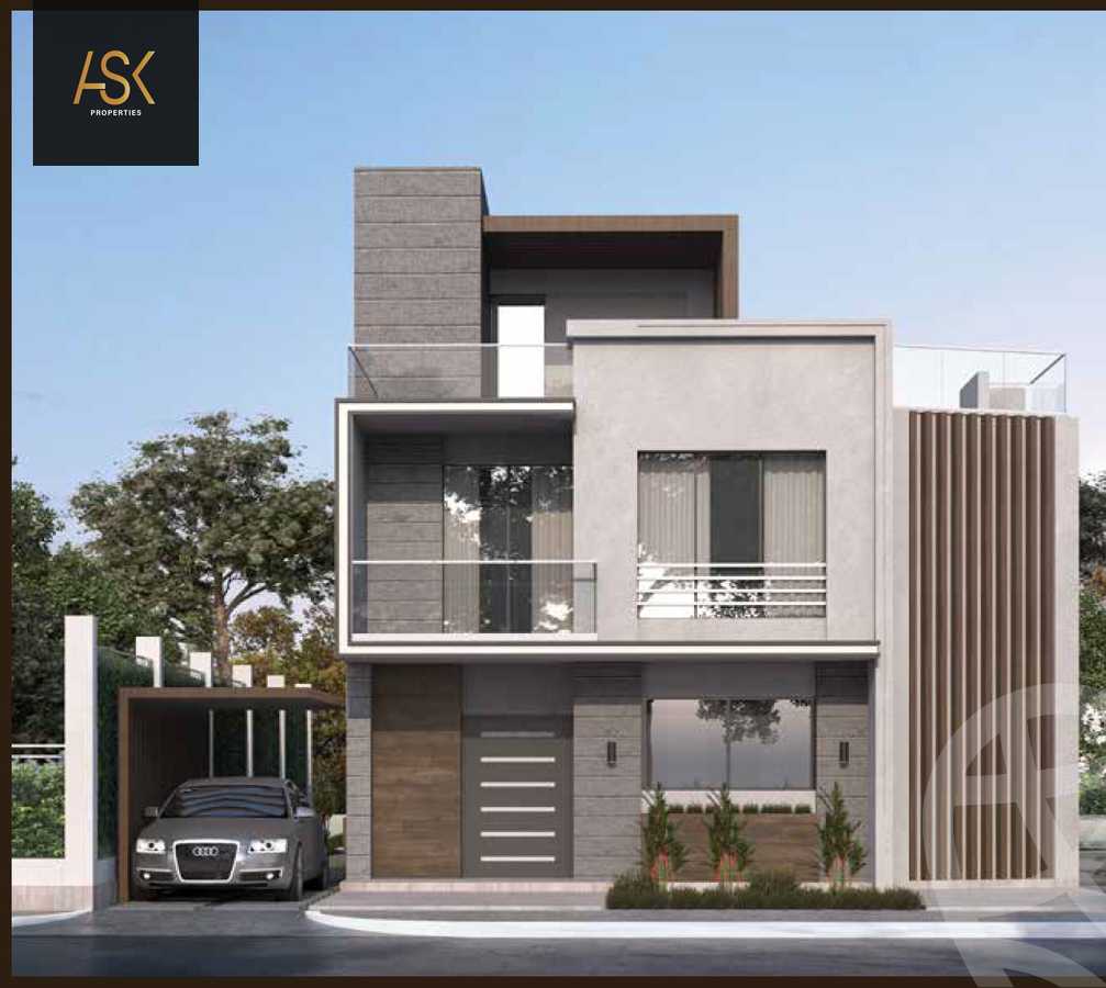 https://aqarmap.com.eg/ar/listing/5563923-for-sale-cairo-el-sheikh-zayed-city-lshykh-zyd-ljdyd-park-valley-2-compound-efid