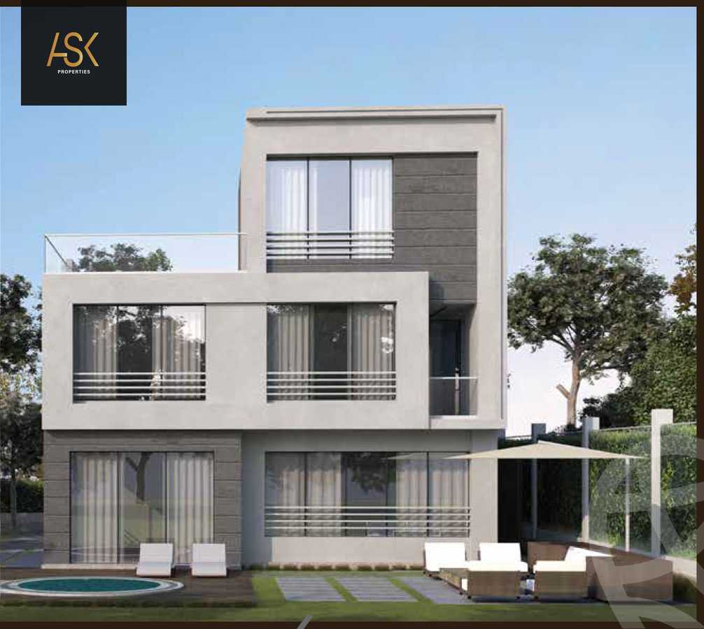 https://aqarmap.com.eg/ar/listing/5563923-for-sale-cairo-el-sheikh-zayed-city-lshykh-zyd-ljdyd-park-valley-2-compound-efid