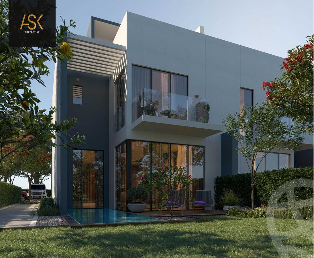 https://aqarmap.com.eg/ar/listing/5564039-for-sale-cairo-el-sheikh-zayed-city-compounds