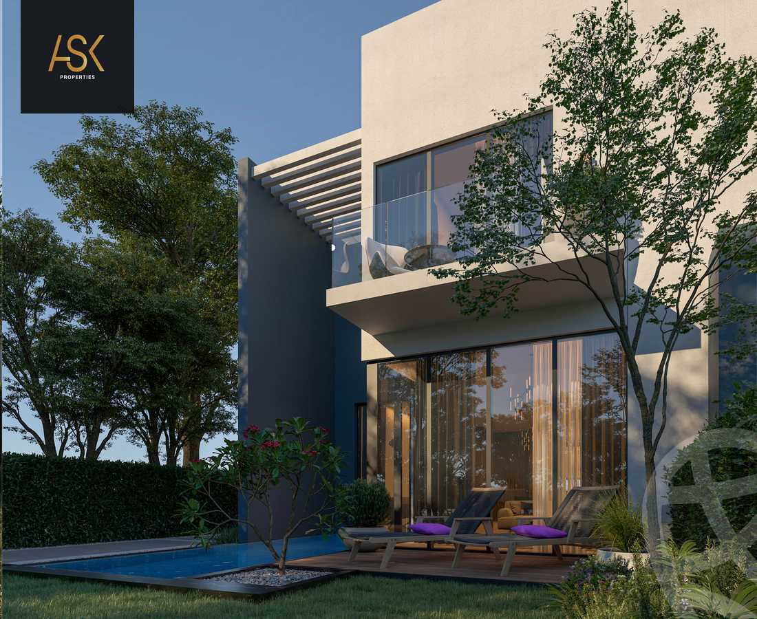 https://aqarmap.com.eg/ar/listing/5564039-for-sale-cairo-el-sheikh-zayed-city-compounds