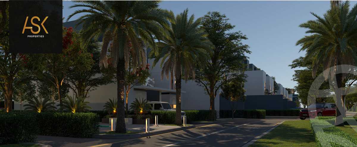 https://aqarmap.com.eg/ar/listing/5564039-for-sale-cairo-el-sheikh-zayed-city-compounds