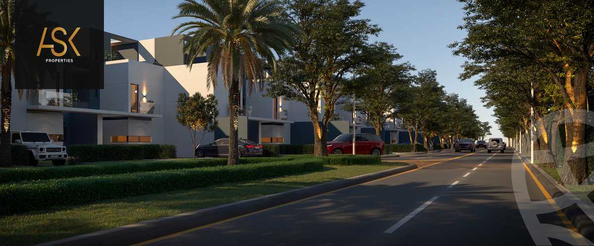 https://aqarmap.com.eg/ar/listing/5564039-for-sale-cairo-el-sheikh-zayed-city-compounds