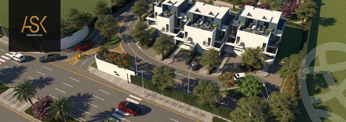 https://aqarmap.com.eg/ar/listing/5564039-for-sale-cairo-el-sheikh-zayed-city-compounds
