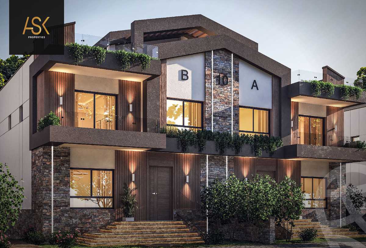 https://aqarmap.com.eg/en/listing/5564104-for-sale-cairo-el-sheikh-zayed-city-lshykh-zyd-ljdyd-meray-2-compound-new-era