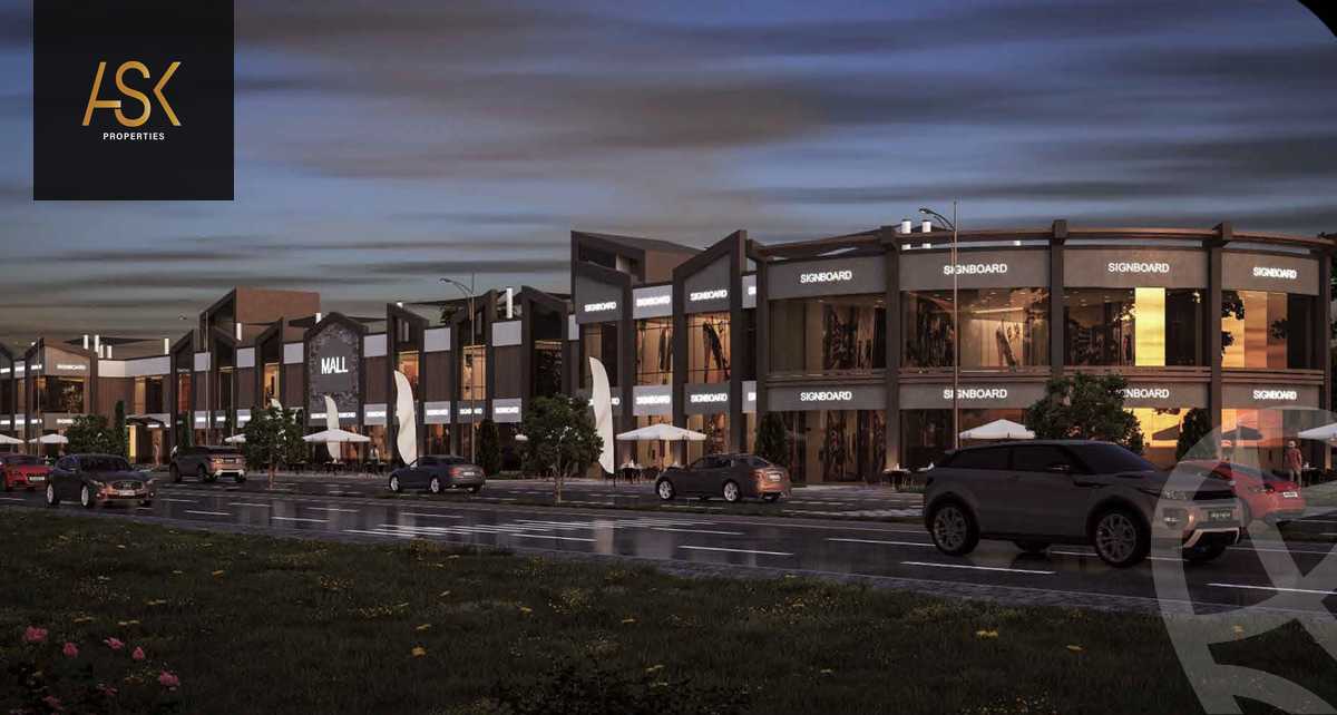 https://aqarmap.com.eg/en/listing/5564104-for-sale-cairo-el-sheikh-zayed-city-lshykh-zyd-ljdyd-meray-2-compound-new-era