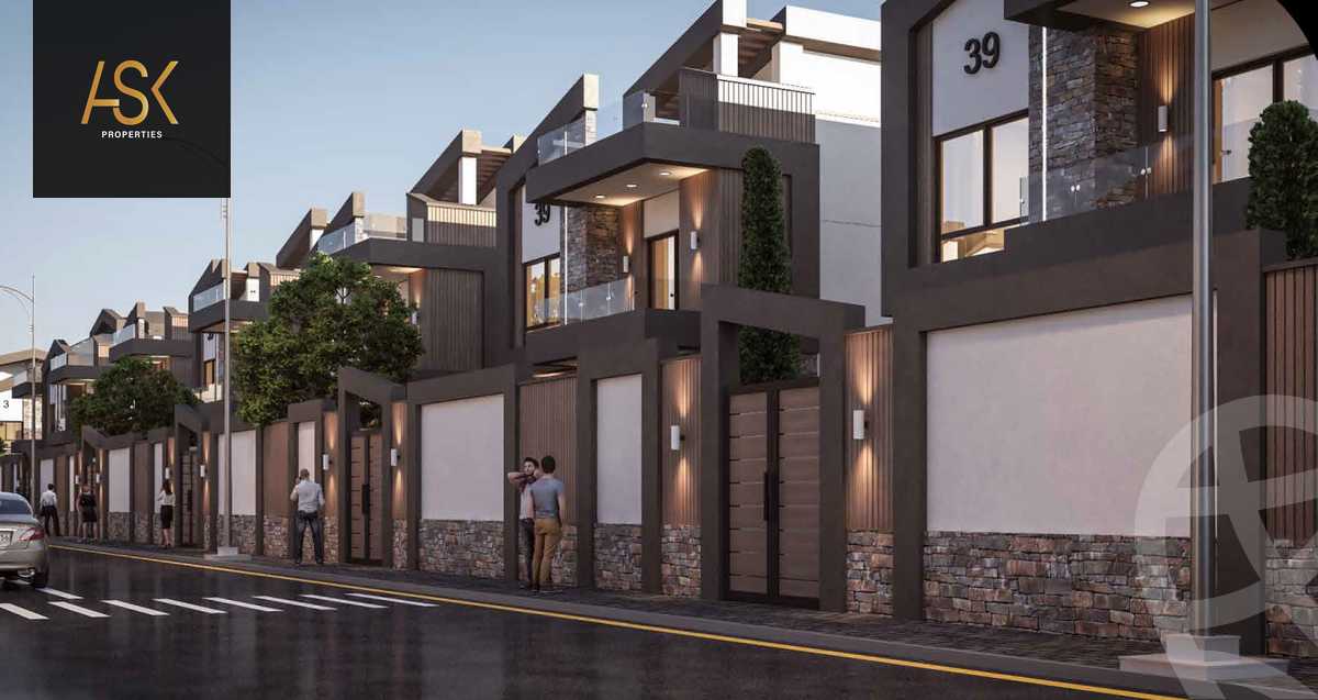 https://aqarmap.com.eg/en/listing/5564104-for-sale-cairo-el-sheikh-zayed-city-lshykh-zyd-ljdyd-meray-2-compound-new-era