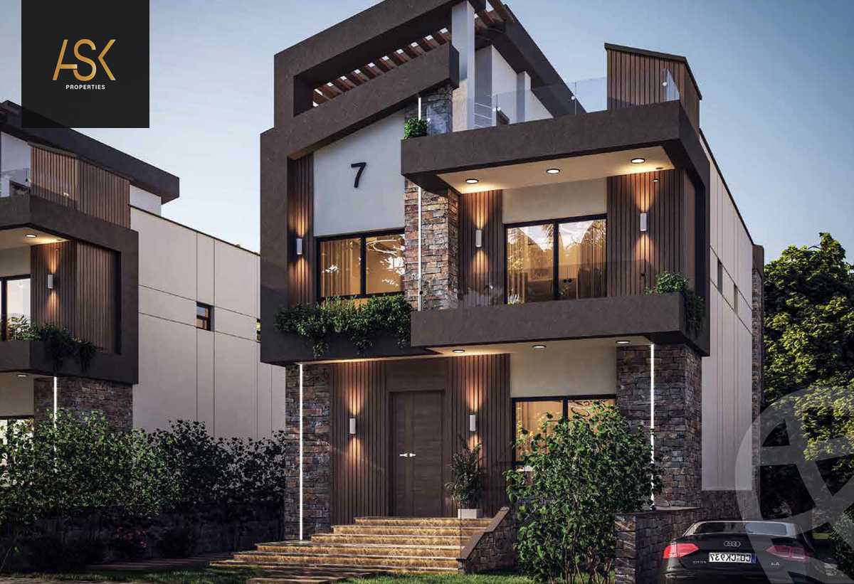 https://aqarmap.com.eg/en/listing/5564104-for-sale-cairo-el-sheikh-zayed-city-lshykh-zyd-ljdyd-meray-2-compound-new-era