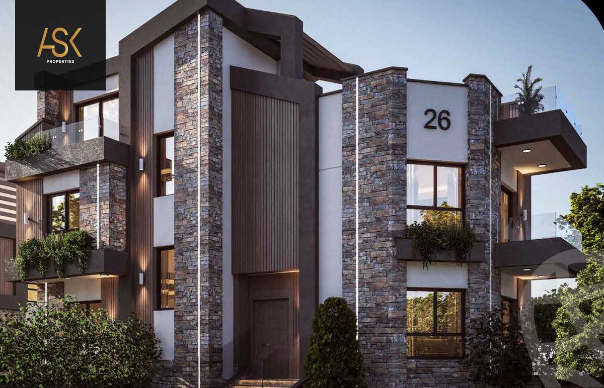 https://aqarmap.com.eg/en/listing/5564104-for-sale-cairo-el-sheikh-zayed-city-lshykh-zyd-ljdyd-meray-2-compound-new-era