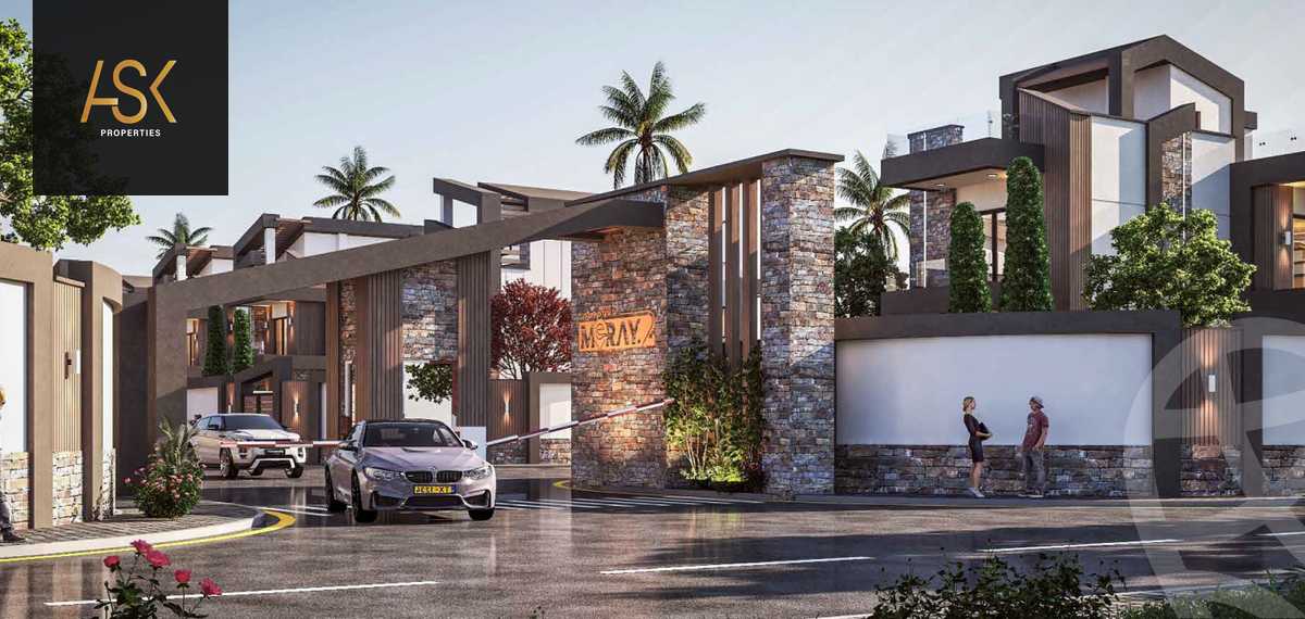 https://aqarmap.com.eg/en/listing/5564104-for-sale-cairo-el-sheikh-zayed-city-lshykh-zyd-ljdyd-meray-2-compound-new-era