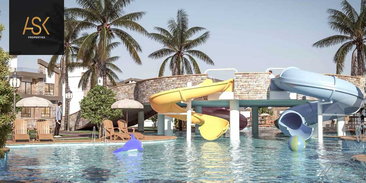 https://aqarmap.com.eg/en/listing/5564104-for-sale-cairo-el-sheikh-zayed-city-lshykh-zyd-ljdyd-meray-2-compound-new-era
