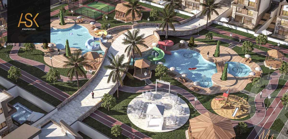 https://aqarmap.com.eg/en/listing/5564104-for-sale-cairo-el-sheikh-zayed-city-lshykh-zyd-ljdyd-meray-2-compound-new-era