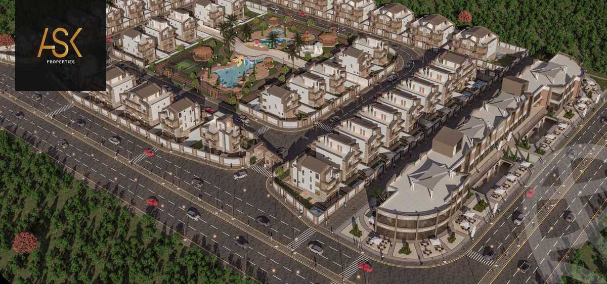 https://aqarmap.com.eg/en/listing/5564104-for-sale-cairo-el-sheikh-zayed-city-lshykh-zyd-ljdyd-meray-2-compound-new-era
