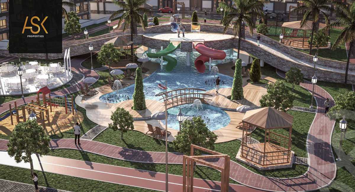https://aqarmap.com.eg/en/listing/5564104-for-sale-cairo-el-sheikh-zayed-city-lshykh-zyd-ljdyd-meray-2-compound-new-era