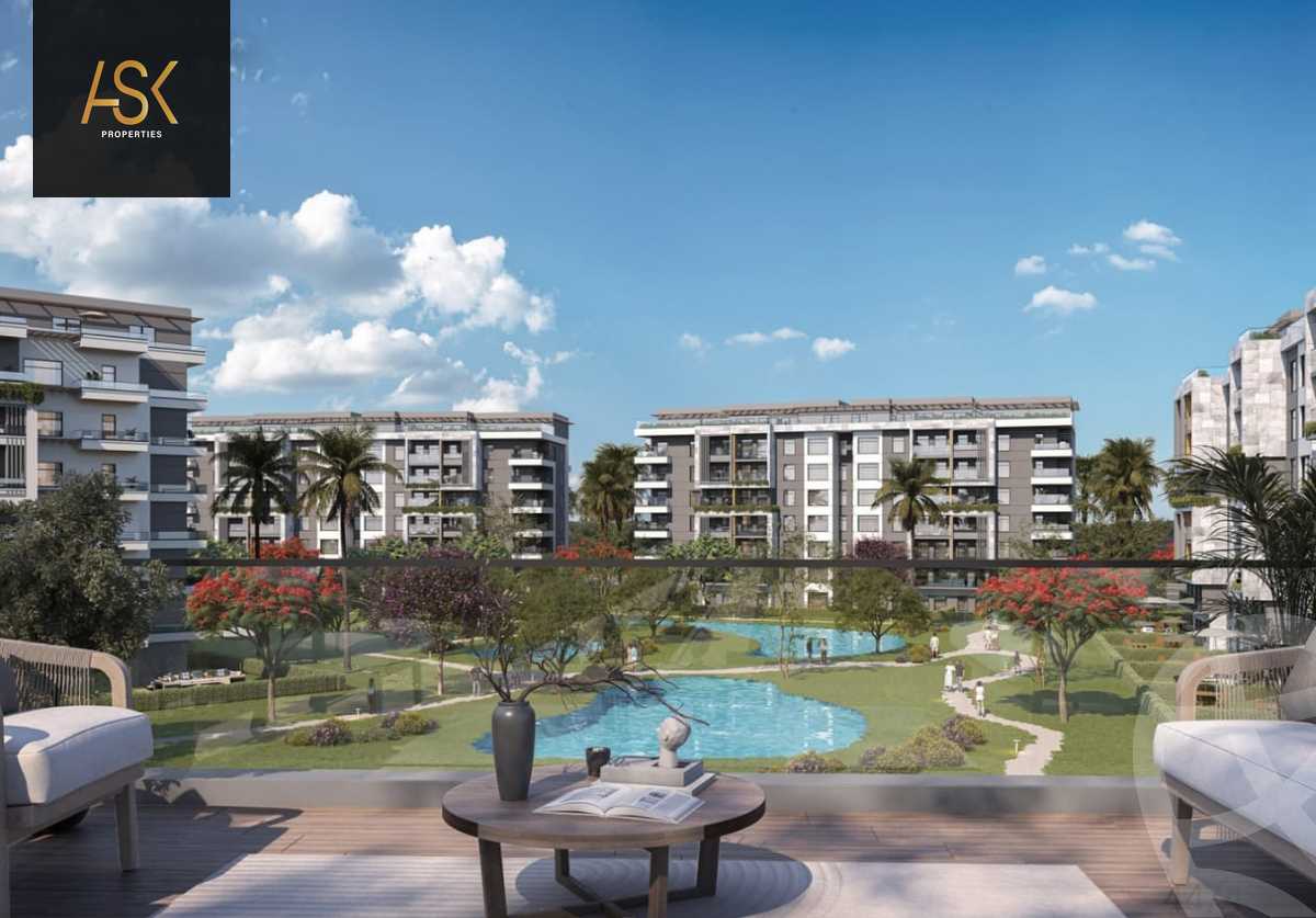 https://aqarmap.com.eg/en/listing/5564125-for-sale-cairo-new-cairo-compounds-shababeek-compound-marquee