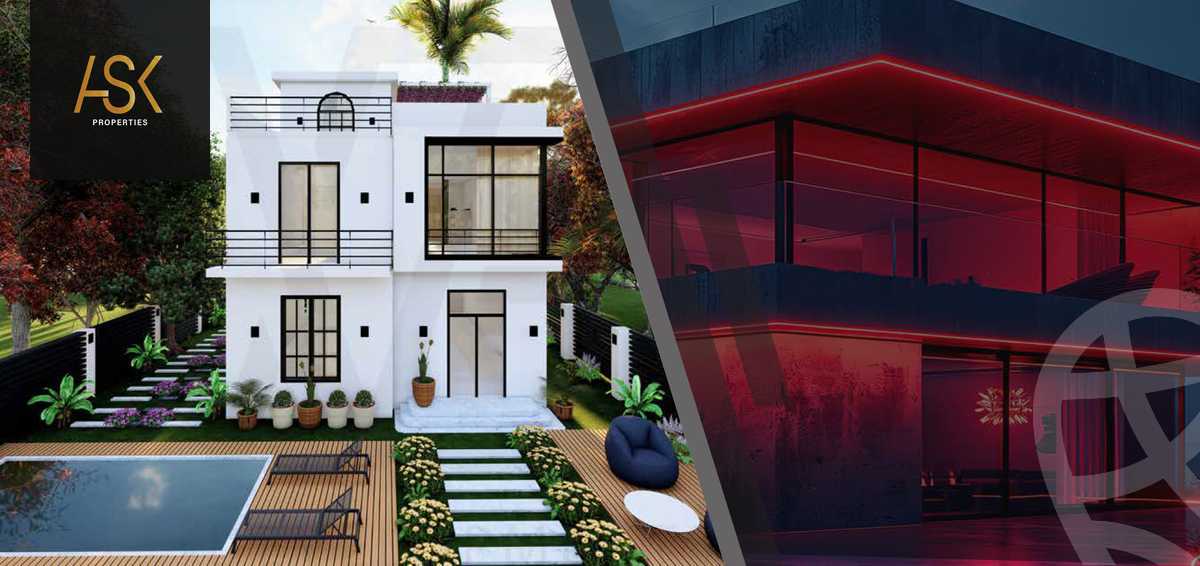 https://aqarmap.com.eg/ar/listing/5564307-for-sale-cairo-el-sheikh-zayed-city-lshykh-zyd-ljdyd-park-valley-halah-compound-efid
