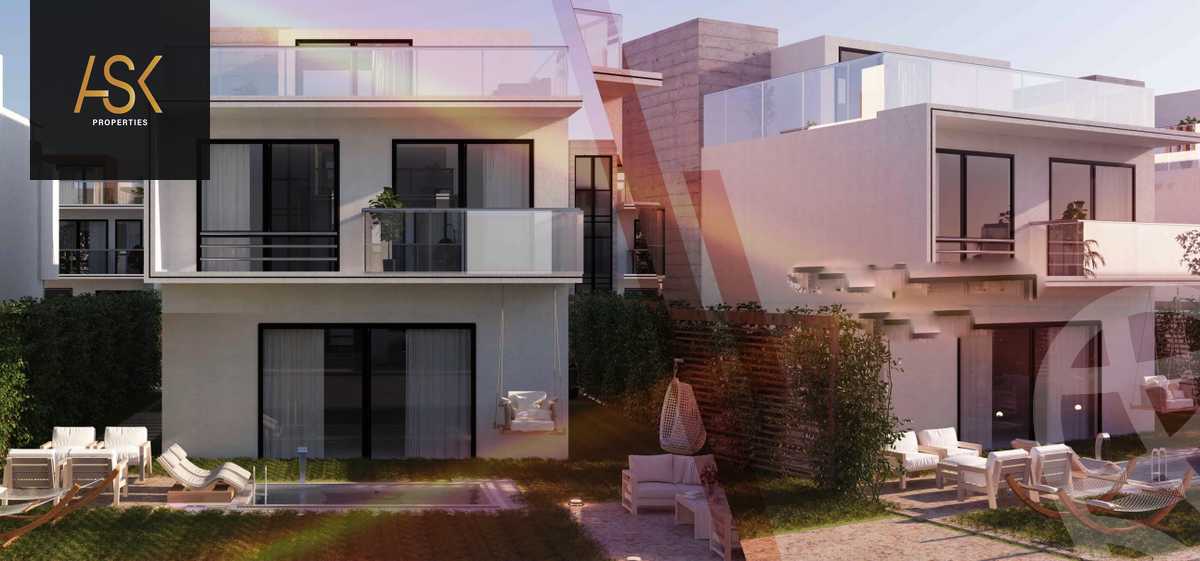 https://aqarmap.com.eg/ar/listing/5592697-for-sale-cairo-el-sheikh-zayed-city-lshykh-zyd-ljdyd-park-valley-halah-compound-efid