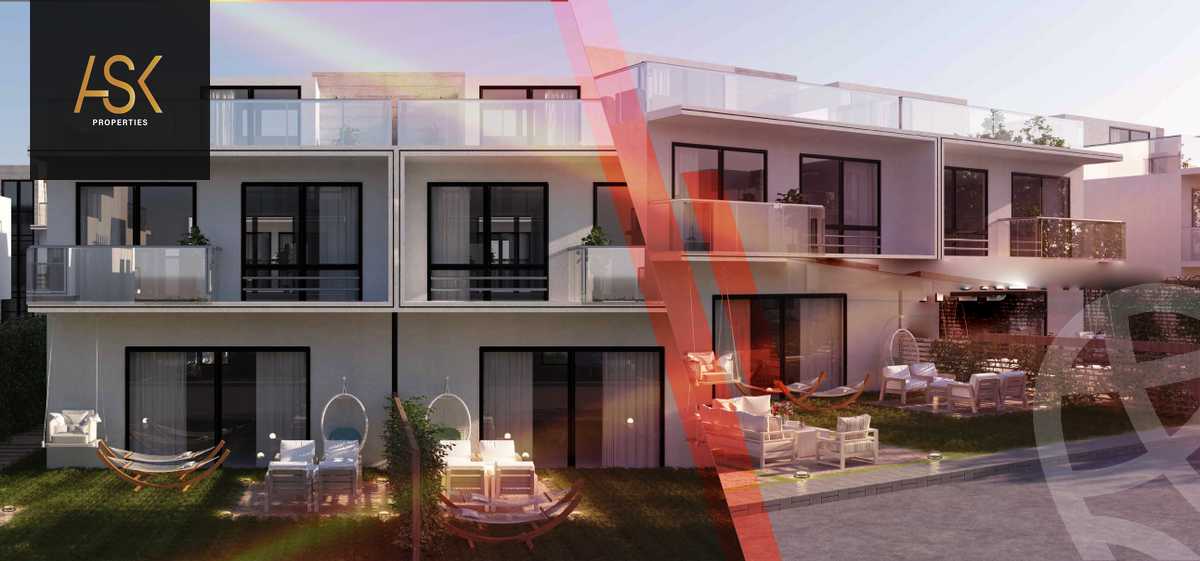 https://aqarmap.com.eg/ar/listing/5592697-for-sale-cairo-el-sheikh-zayed-city-lshykh-zyd-ljdyd-park-valley-halah-compound-efid