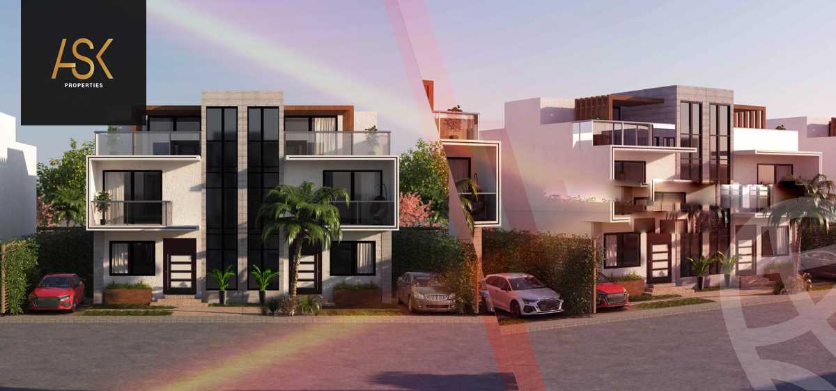 https://aqarmap.com.eg/ar/listing/5592697-for-sale-cairo-el-sheikh-zayed-city-lshykh-zyd-ljdyd-park-valley-halah-compound-efid