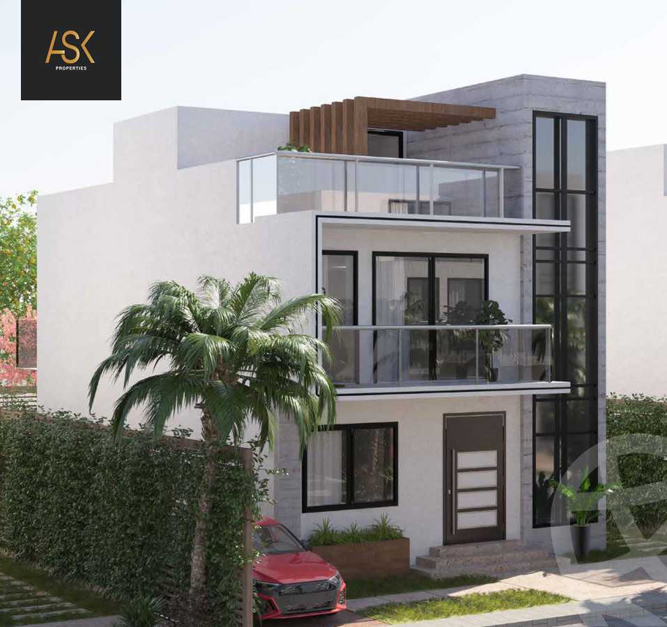 https://aqarmap.com.eg/ar/listing/5592697-for-sale-cairo-el-sheikh-zayed-city-lshykh-zyd-ljdyd-park-valley-halah-compound-efid