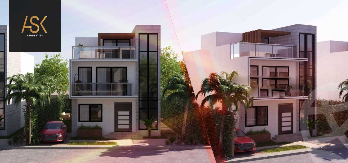 https://aqarmap.com.eg/ar/listing/5592697-for-sale-cairo-el-sheikh-zayed-city-lshykh-zyd-ljdyd-park-valley-halah-compound-efid