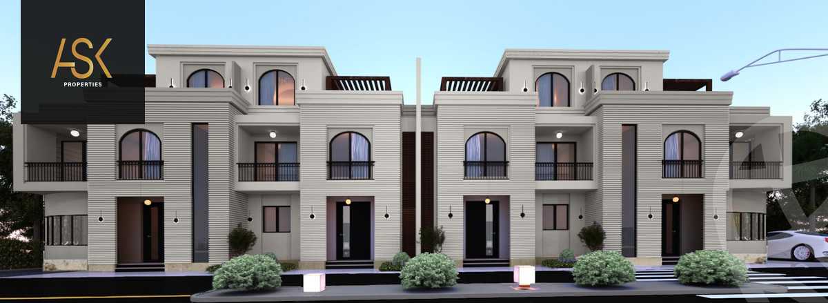 https://aqarmap.com.eg/ar/listing/5576909-for-sale-cairo-new-cairo-compounds-sarai-elan-sarai-compound