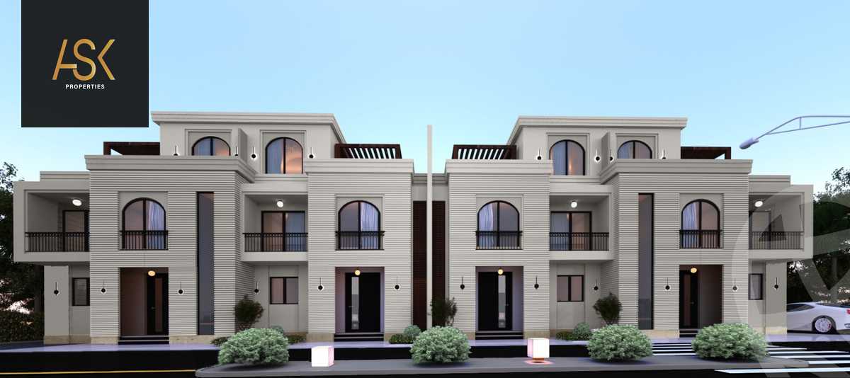 https://aqarmap.com.eg/ar/listing/5576909-for-sale-cairo-new-cairo-compounds-sarai-elan-sarai-compound