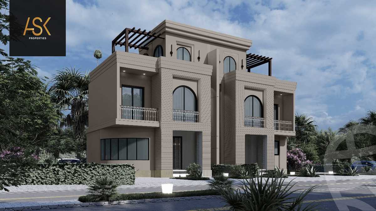 https://aqarmap.com.eg/ar/listing/5576909-for-sale-cairo-new-cairo-compounds-sarai-elan-sarai-compound