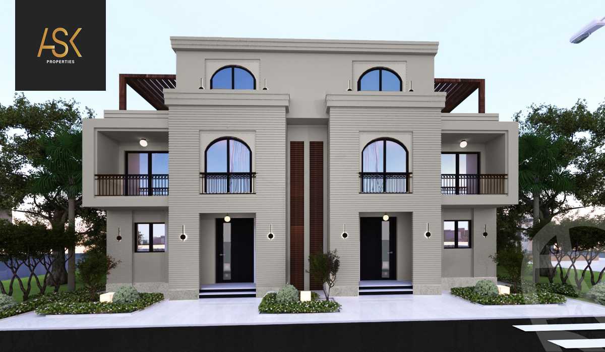 https://aqarmap.com.eg/ar/listing/5576909-for-sale-cairo-new-cairo-compounds-sarai-elan-sarai-compound