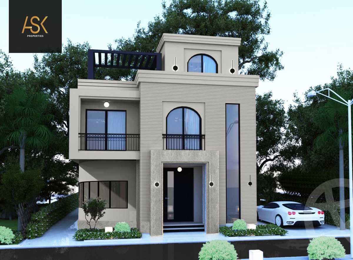 https://aqarmap.com.eg/ar/listing/5576909-for-sale-cairo-new-cairo-compounds-sarai-elan-sarai-compound