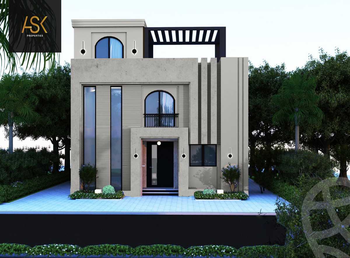 https://aqarmap.com.eg/ar/listing/5576909-for-sale-cairo-new-cairo-compounds-sarai-elan-sarai-compound