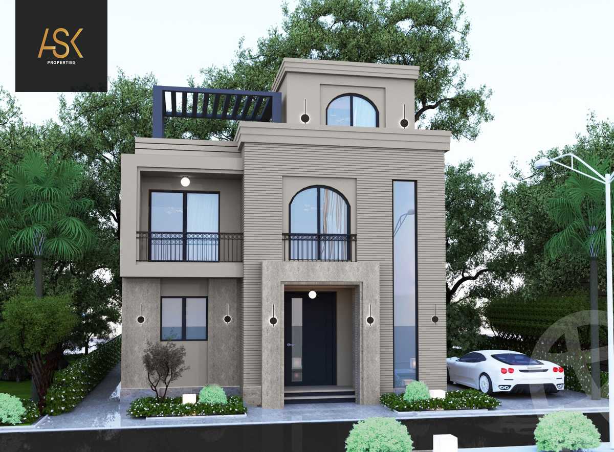 https://aqarmap.com.eg/ar/listing/5576909-for-sale-cairo-new-cairo-compounds-sarai-elan-sarai-compound