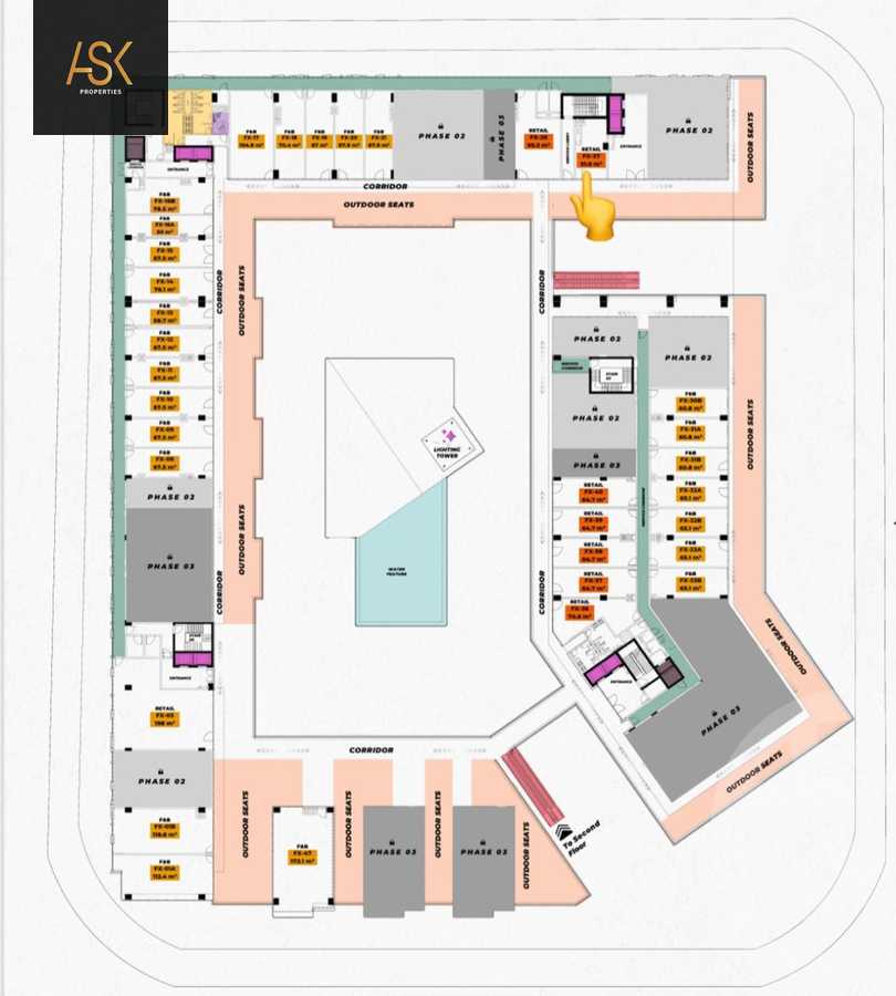 https://aqarmap.com.eg/en/listing/5579329-for-sale-cairo-6th-of-october-compounds-annex-26-business-complex-arqa