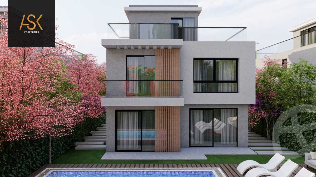 https://aqarmap.com.eg/en/listing/5579564-for-sale-cairo-el-sheikh-zayed-city-lshykh-zyd-ljdyd-sun-square-compound-3-ptc