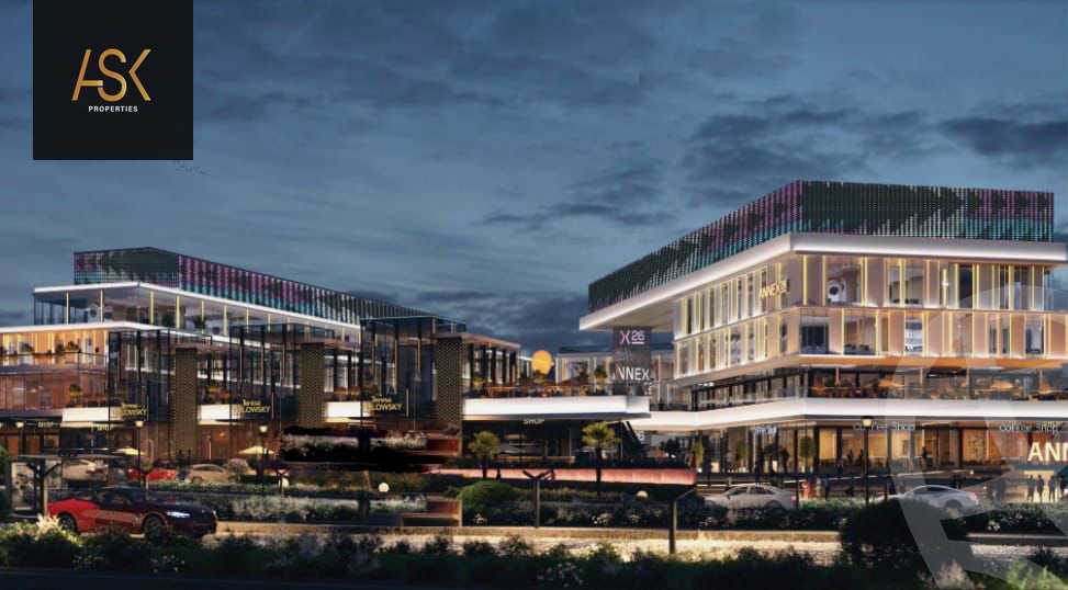 https://aqarmap.com.eg/en/listing/5588302-for-sale-cairo-6th-of-october-compounds-annex-26-business-complex-arqa