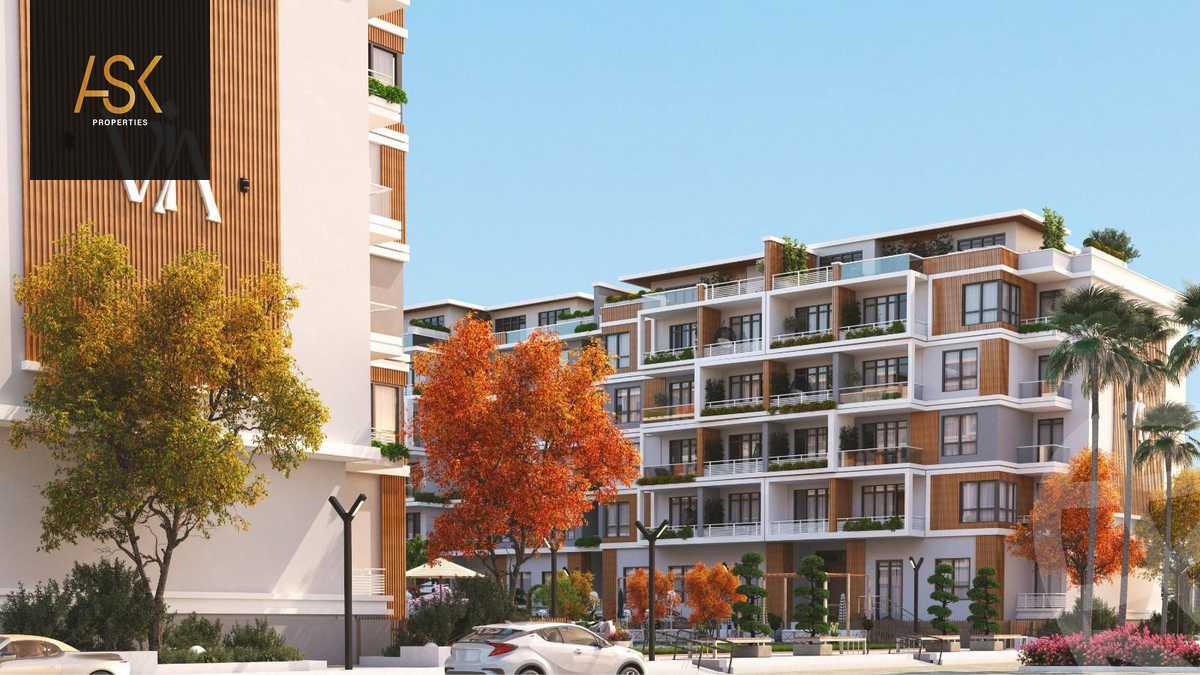 https://aqarmap.com.eg/en/listing/5595413-for-sale-cairo-el-sheikh-zayed-city-compounds-via-compound-eagles