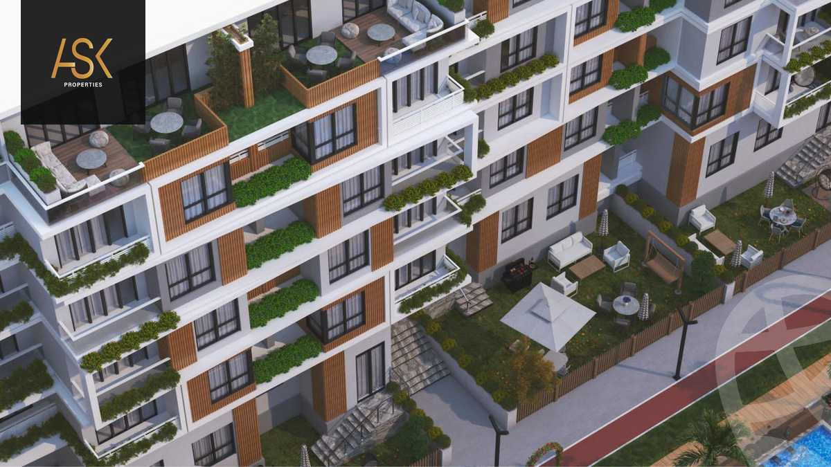 https://aqarmap.com.eg/en/listing/5595413-for-sale-cairo-el-sheikh-zayed-city-compounds-via-compound-eagles