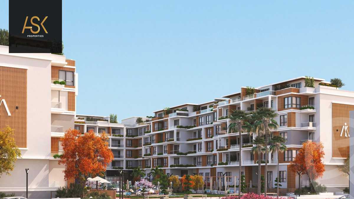 https://aqarmap.com.eg/en/listing/5595413-for-sale-cairo-el-sheikh-zayed-city-compounds-via-compound-eagles