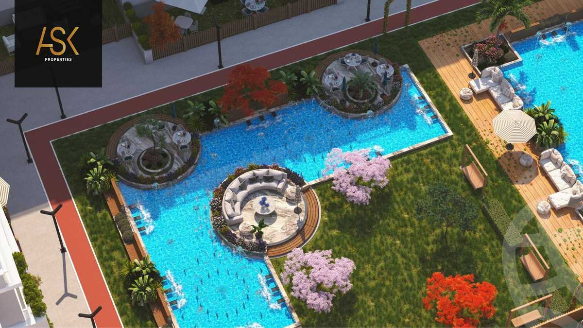 https://aqarmap.com.eg/en/listing/5595413-for-sale-cairo-el-sheikh-zayed-city-compounds-via-compound-eagles