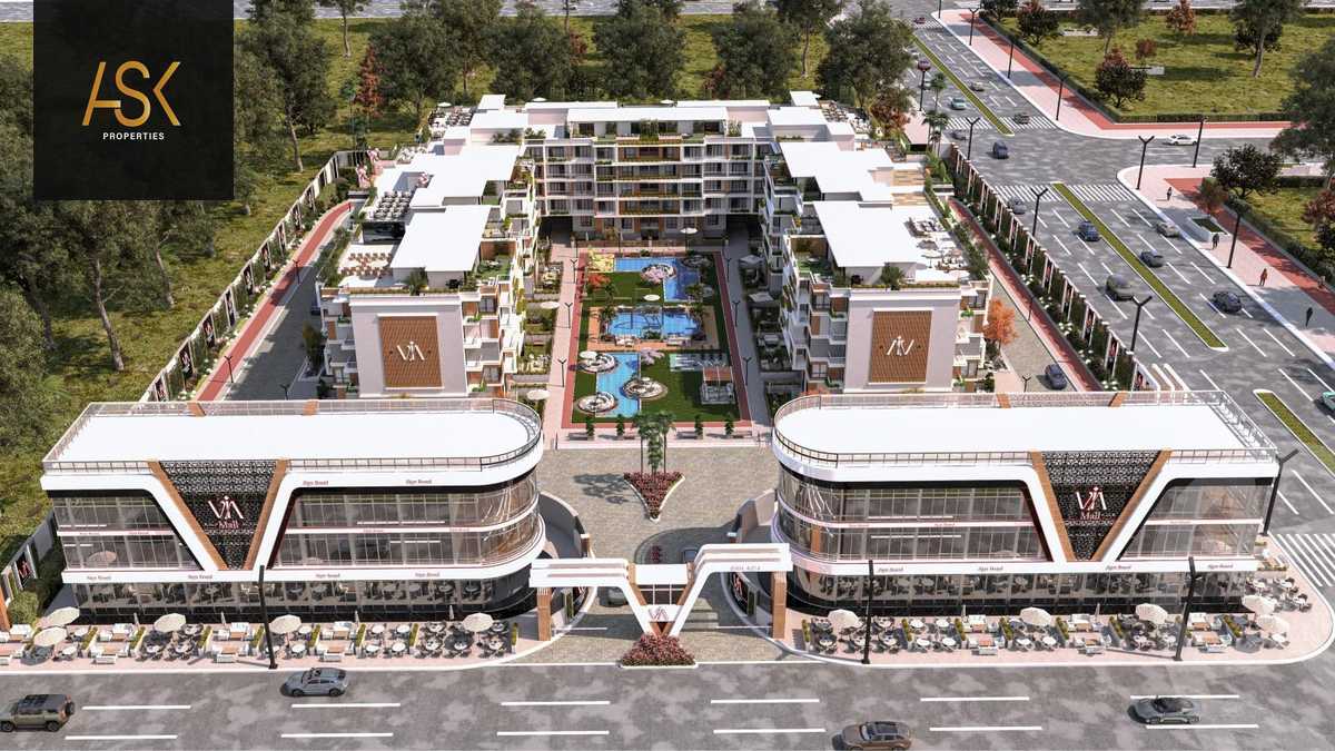 https://aqarmap.com.eg/en/listing/5595413-for-sale-cairo-el-sheikh-zayed-city-compounds-via-compound-eagles