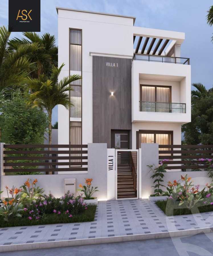 https://aqarmap.com.eg/ar/listing/5596682-for-sale-cairo-6th-of-october-compounds-park-west-compound-pledge