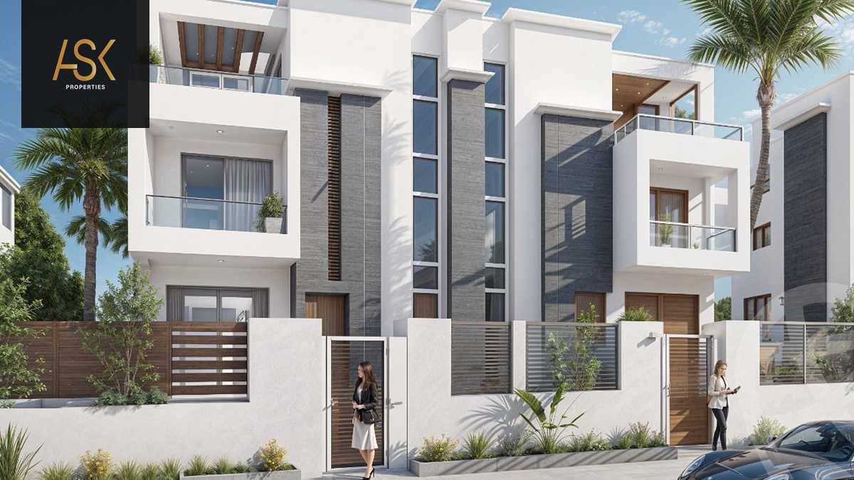 https://aqarmap.com.eg/ar/listing/5596682-for-sale-cairo-6th-of-october-compounds-park-west-compound-pledge