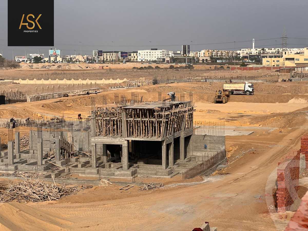 https://aqarmap.com.eg/ar/listing/5597704-for-sale-cairo-el-sheikh-zayed-city-lshykh-zyd-ljdyd-zayed-greens-2-compound-location-development