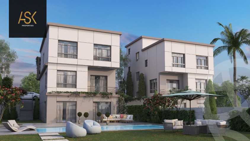 https://aqarmap.com.eg/ar/listing/5597704-for-sale-cairo-el-sheikh-zayed-city-lshykh-zyd-ljdyd-zayed-greens-2-compound-location-development