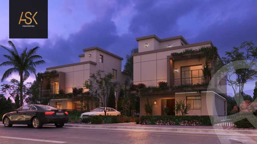 https://aqarmap.com.eg/ar/listing/5597704-for-sale-cairo-el-sheikh-zayed-city-lshykh-zyd-ljdyd-zayed-greens-2-compound-location-development