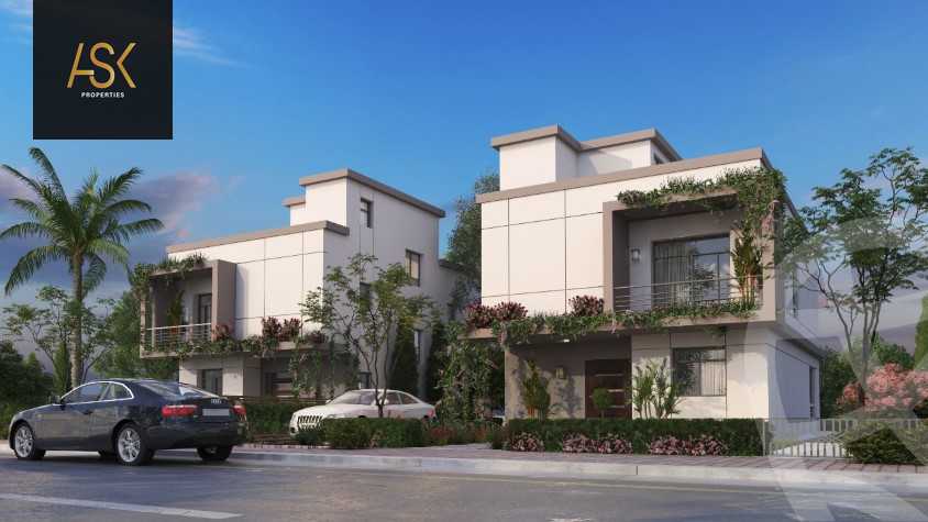 https://aqarmap.com.eg/ar/listing/5597704-for-sale-cairo-el-sheikh-zayed-city-lshykh-zyd-ljdyd-zayed-greens-2-compound-location-development