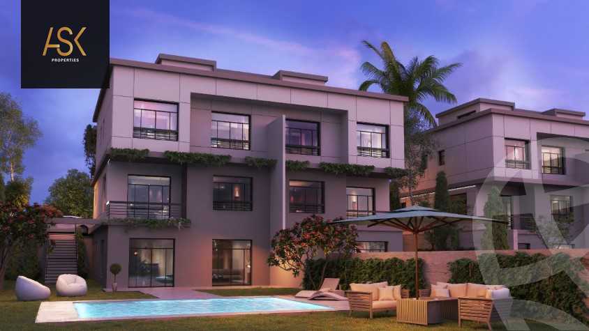 https://aqarmap.com.eg/ar/listing/5597704-for-sale-cairo-el-sheikh-zayed-city-lshykh-zyd-ljdyd-zayed-greens-2-compound-location-development