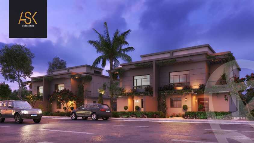 https://aqarmap.com.eg/ar/listing/5597704-for-sale-cairo-el-sheikh-zayed-city-lshykh-zyd-ljdyd-zayed-greens-2-compound-location-development